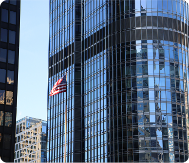 What is Lorem Ipsum? 4